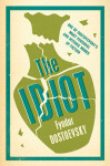 The Idiot
