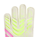 Tréninkové rukavice adidas Predator GL 3806 JH3806 10