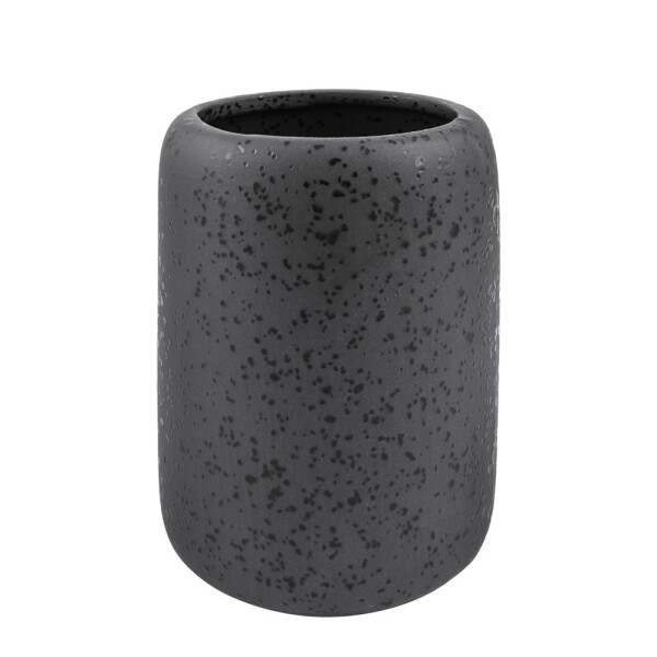 Držák kartáčků na postavení AWD Interior Hades 1803 AWD02191803