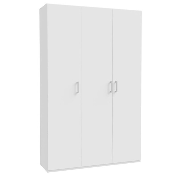 Skříň Chiseldon HMNS931-120 133 3D