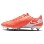 Boty Nike Tiempo Legend 10 Academy SG-Pro AC M DV4338-800 44 1/2
