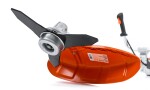 Benzínový křovinořez STIHL FS 361 C-EM ADVANCE Grip
