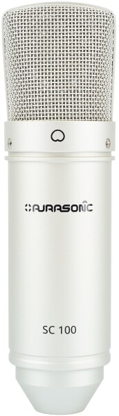 Aurasonic SC 100