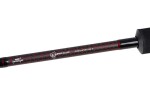 Fox Rage Prut Warrior Dropshot 220cm 4-17g,Fox Rage Prut Warrior Dropshot 220cm 4-17g