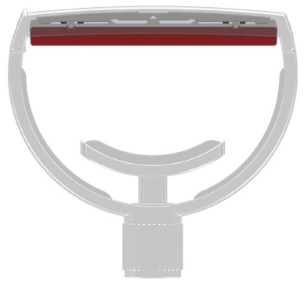 G7th Heritage ART Pad - Standard