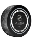 Puk Anaheim Ducks NHL 2026-27 Official Game Puck