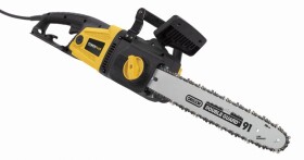 Powerplus POWXG1009