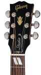 Gibson Hummingbird Studio Rosewood Burst Satin