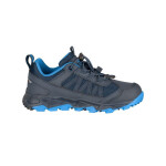 Trollkids Tronfjell Hiker Low Jr boty 475-117 29