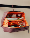 Peak Design Wash Pouch v2 Eclipse