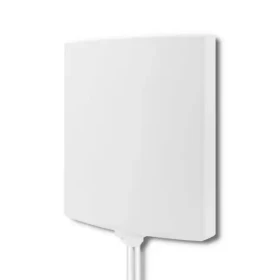 Qoltec 57022