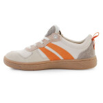 Boty Palladium Pallacup Flame Suede W 79505-151-M EU 37