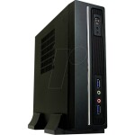 ASUS ROG Hyperion GR701 bílá / ATX / E-ATX / mATX / bez zdroje / GPU 460mm / 2x USB-C / 4x USB 3.0 / LED podsvícení (90DC00F3-B39000)