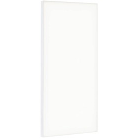 Paulmann Velora 79819 LED panel 29 W teplá bílá bílá (matná)