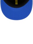 New Era Pánská kšiltovka Los Angeles Rams NFL 2026 Rivalries Sideline 59FIFTY Fitted Velikost: 7 1/4