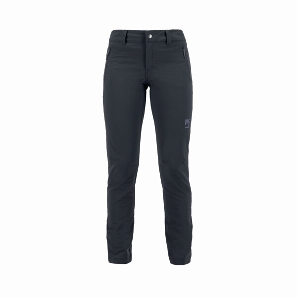 KARPOS W Vernale Evo W Pants, Black/India Ink velikost: 44