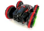 Mamido Auto na dálkové ovládání R/C otočné o 180°