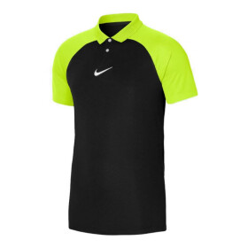 Pánské tričko Dri-FIT Academy Pro DH9228-010 Nike cm)
