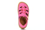Froddo Elastic G3150290-10 Fuxia