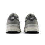 Sportovní obuv New Balance M MW880CA6 41,5