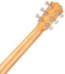 Taylor GS Mini-e Mahogany