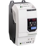 Schneider Electric ATV320U40N4C