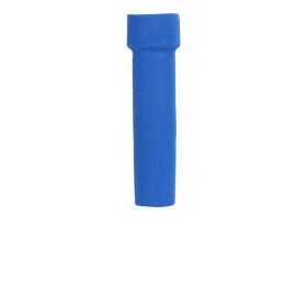 Grip TM CG SAND SHORT 4,5" ROY