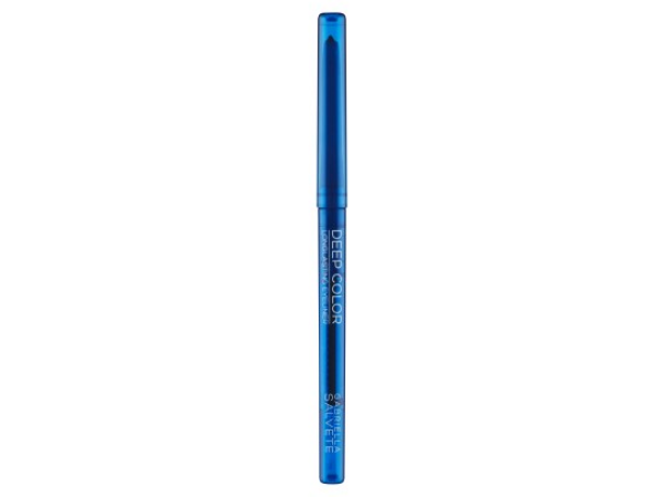 Gabriella Salvete Deep Color Eyeliner 05