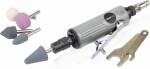 Powerplus POWAIR0021