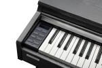 Kurzweil CUP M1 SR