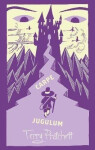 Carpe Jugulum: (Discworld Novel 23), 1. vydání - Terry Pratchett