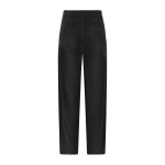 PICTURE W Catavela Cord, Black velikost: M