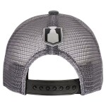 Fanatics Dětská kšiltovka Vegas Golden Knights NHL 2023 Stanley Cup Champions Locker Room Adjustable Hat