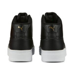 Puma Ca Pro Mid W 386759 03 41