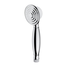 OMNIRES - ART DECO sprchová růžice, chrom lesk ARTDECO-RCR