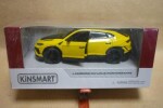 Lamborghini Urus Kinsmart 1/40