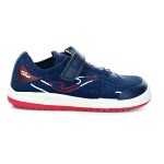 Joma Viper 2603V Navy blue dětské