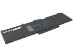 AVACOM Náhradní baterie Dell Latitude E5570 / Li-Pol / 11.4V / 7368mAh / 84Wh (NODE-E557b-73P)