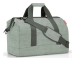Reisenthel Allrounder L Twist Sage 30 L REISENTHEL-MT5048
