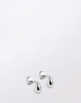 ENAMEL Copenhagen Studs, Sana 925S