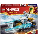 NINJAGO®