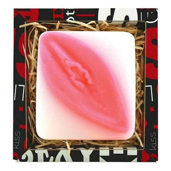 Mediabox Mýdlo kundička