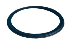 MIDAS Těsnění Plasticor PP DN 400