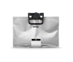 Epson C13T12D140 - originální EDF_1188002