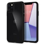 Pouzdro Spigen Ultra Hybrid Apple iPhone 11 Pro černé