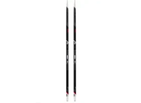 Rossignol Delta Sport R-Skin Stiff IFP + Race Classic 2022/23