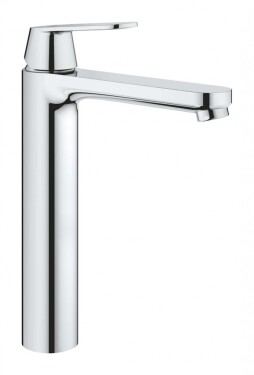 GROHE - Eurosmart Cosmopolitan Baterie pro umyvadlovou mísu, chrom 23921000