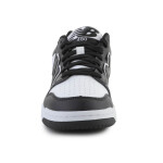 Boty New Balance M BB480LBA EU 42