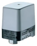 Danfoss CS 031E021066 / Tlakový spínač / 2-6 bar / 12A / 1/2" (031E021066)