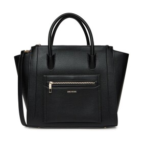 Dámské kabelky Gino Rossi WEN-18 SS